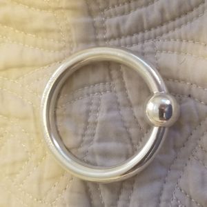 COPY - Tiffany Rattle